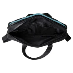 Men Outerknown & Got Bag Business Bag