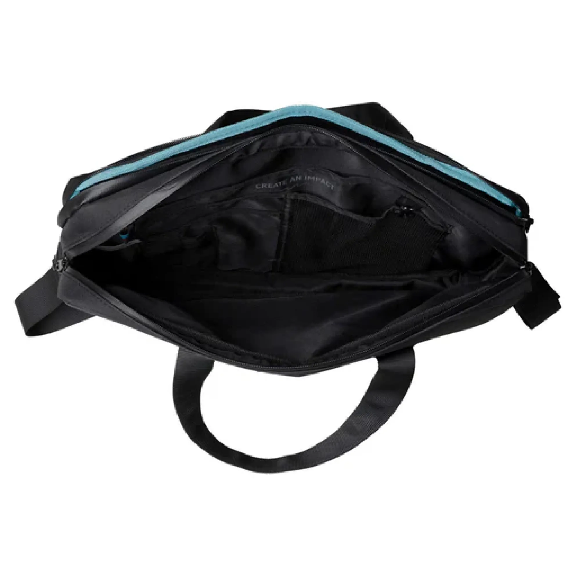 Men Outerknown & Got Bag Business Bag