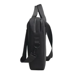 Men Outerknown & Got Bag Business Bag