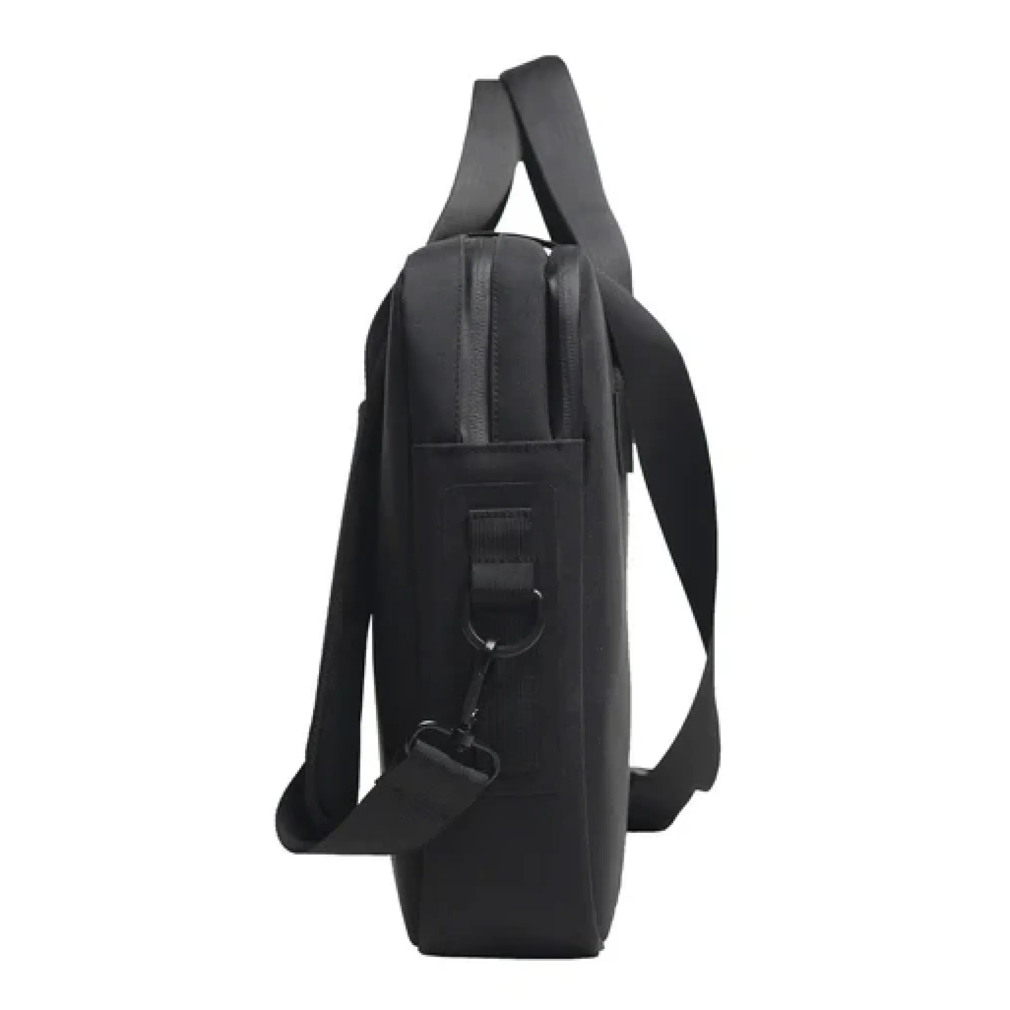 Men Outerknown & Got Bag Business Bag