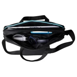Men Outerknown & Got Bag Business Bag