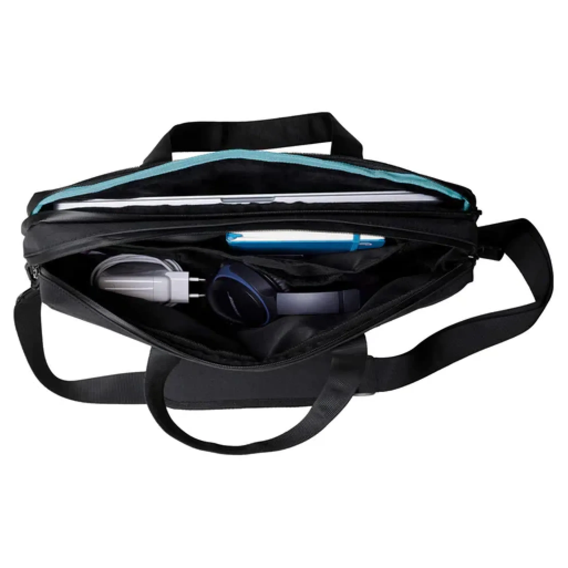 Men Outerknown & Got Bag Business Bag