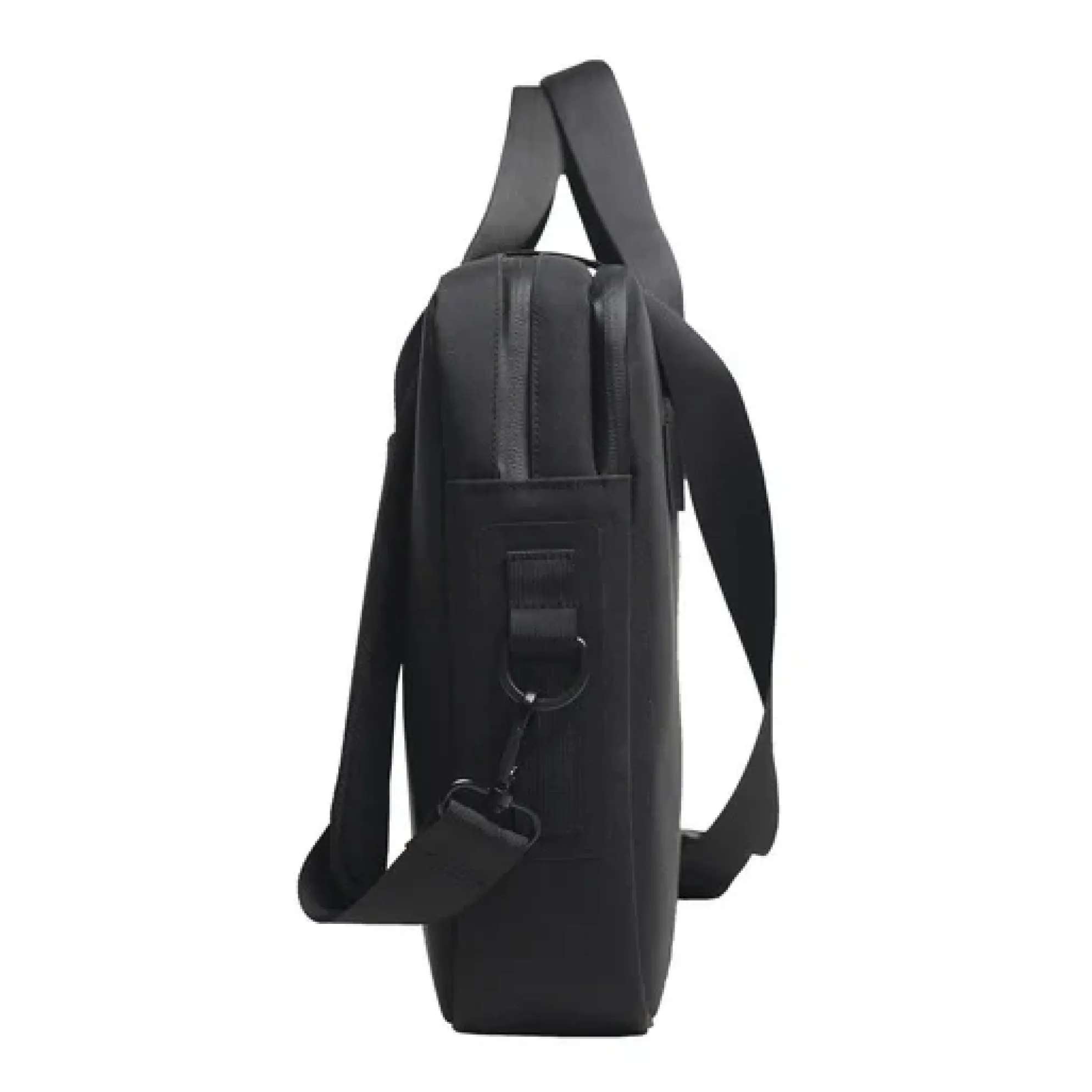 Men Outerknown & Got Bag Business Bag