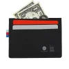 Men Outerknown & Got Bag Cardholder