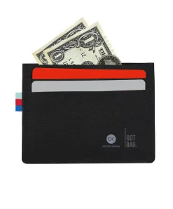 Men Outerknown & Got Bag Cardholder