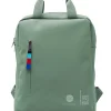 Men Outerknown & Got Bag Daypack
