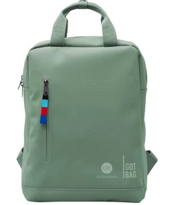 Men Outerknown & Got Bag Daypack