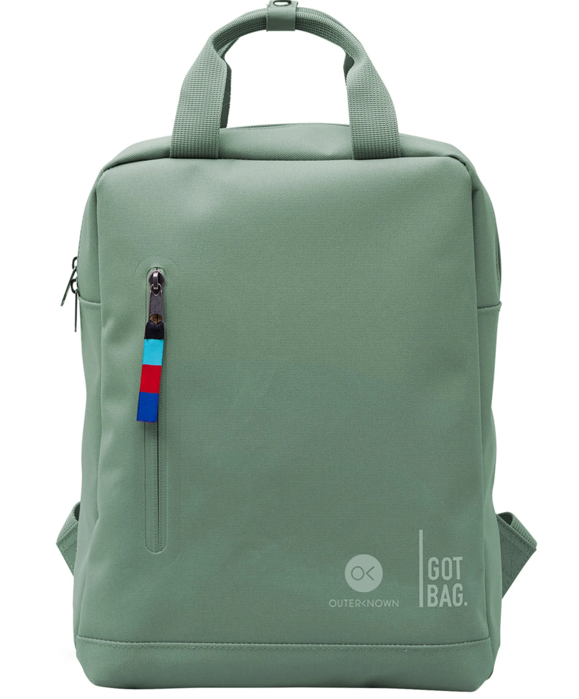 Men Outerknown & Got Bag Daypack