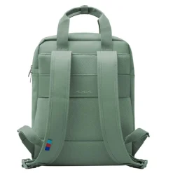 Men Outerknown & Got Bag Daypack