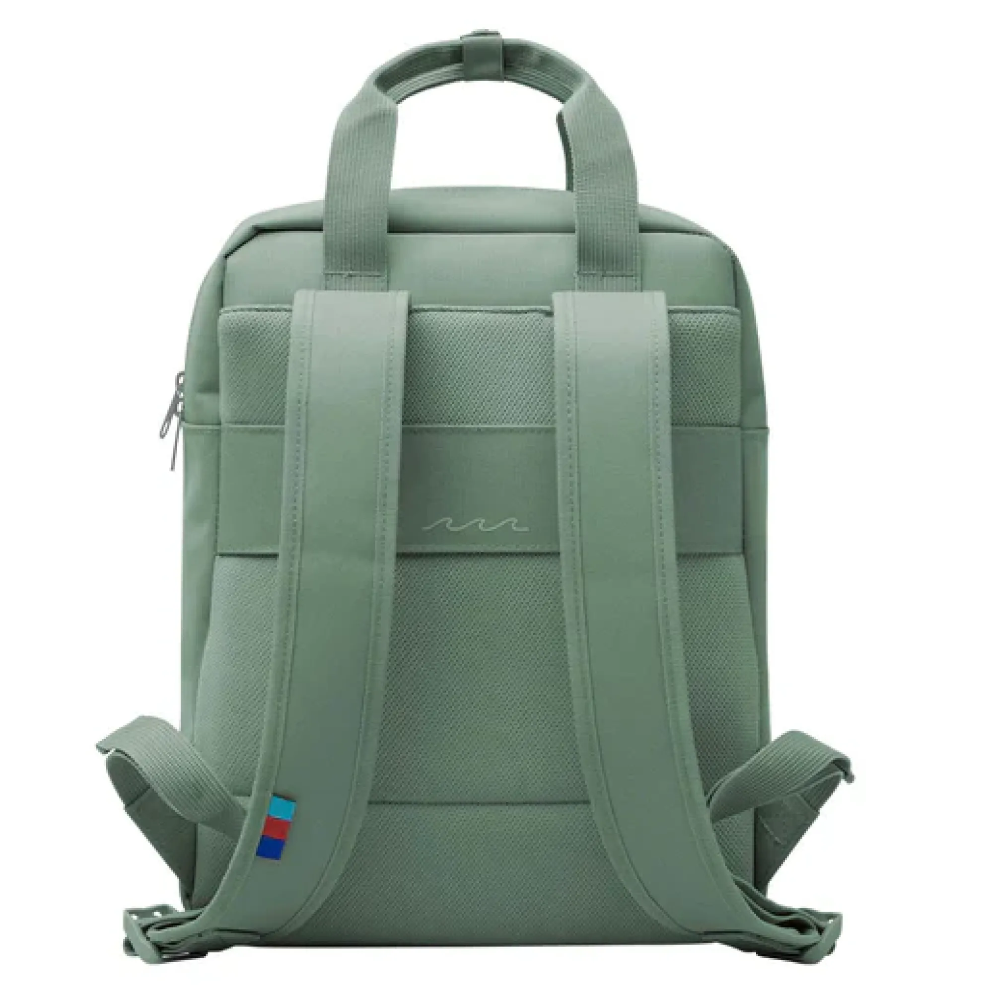Men Outerknown & Got Bag Daypack