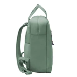 Men Outerknown & Got Bag Daypack