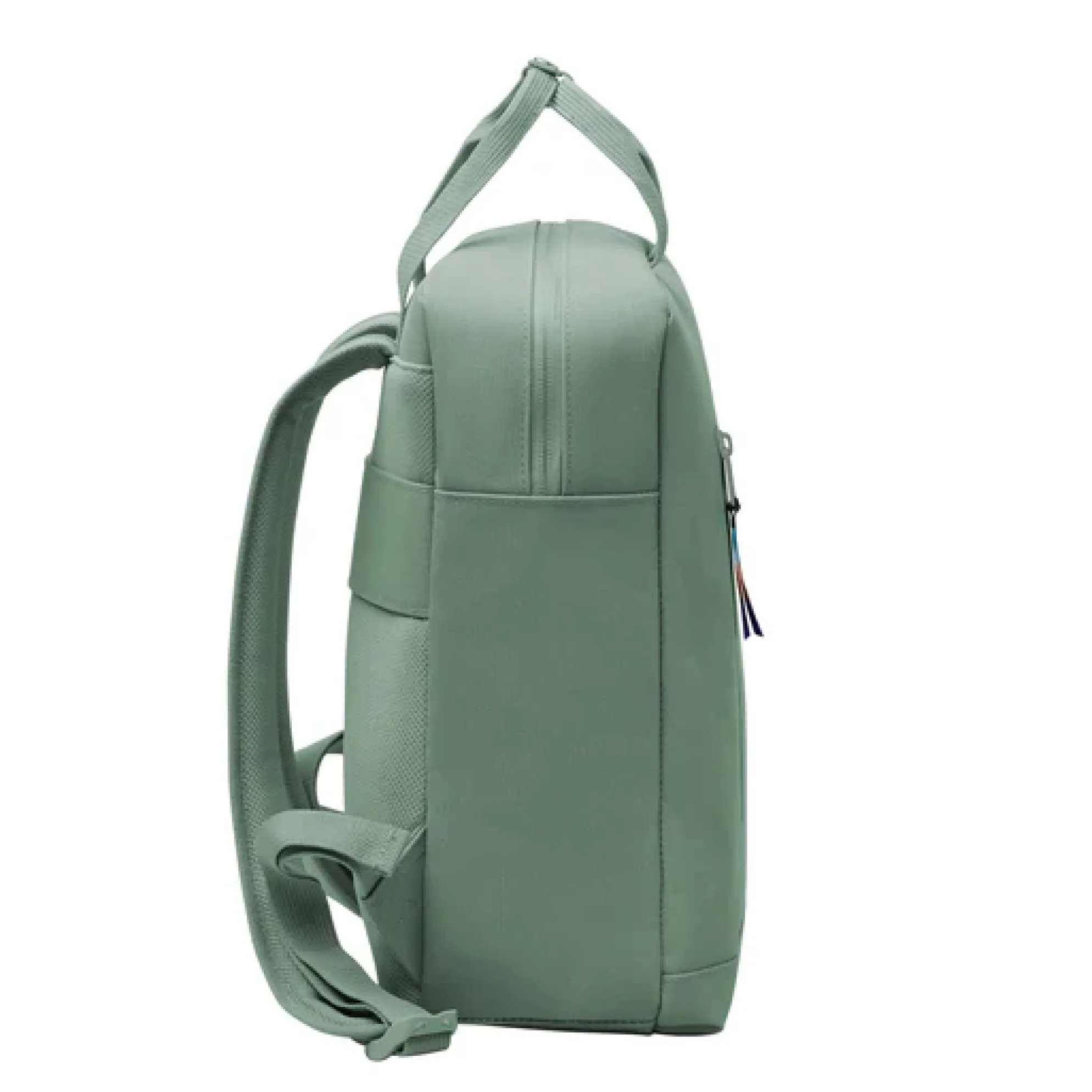 Men Outerknown & Got Bag Daypack