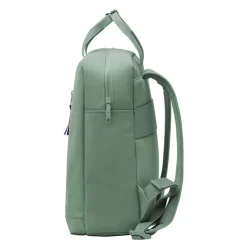 Men Outerknown & Got Bag Daypack