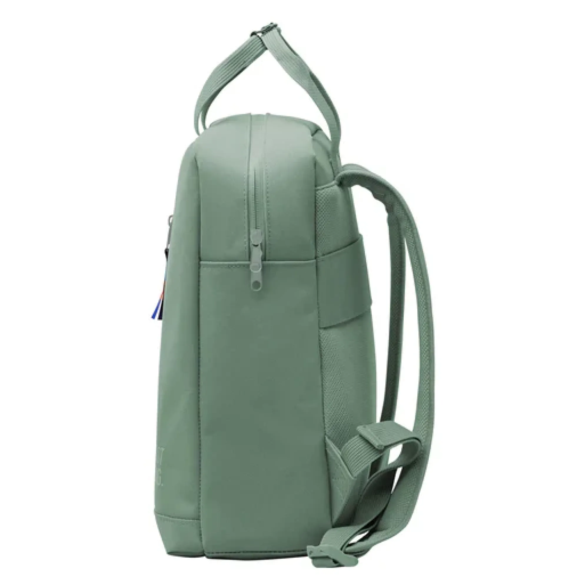 Men Outerknown & Got Bag Daypack