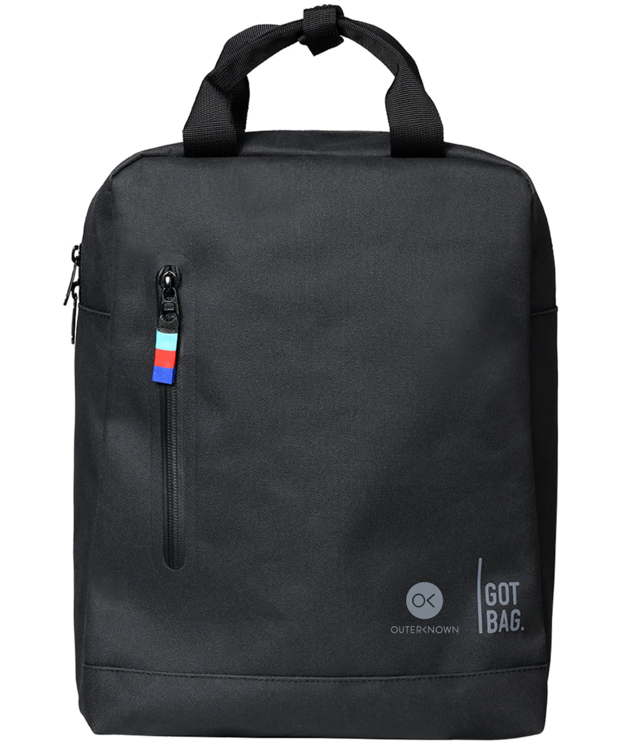 Men Outerknown & Got Bag Daypack