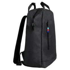 Men Outerknown & Got Bag Daypack