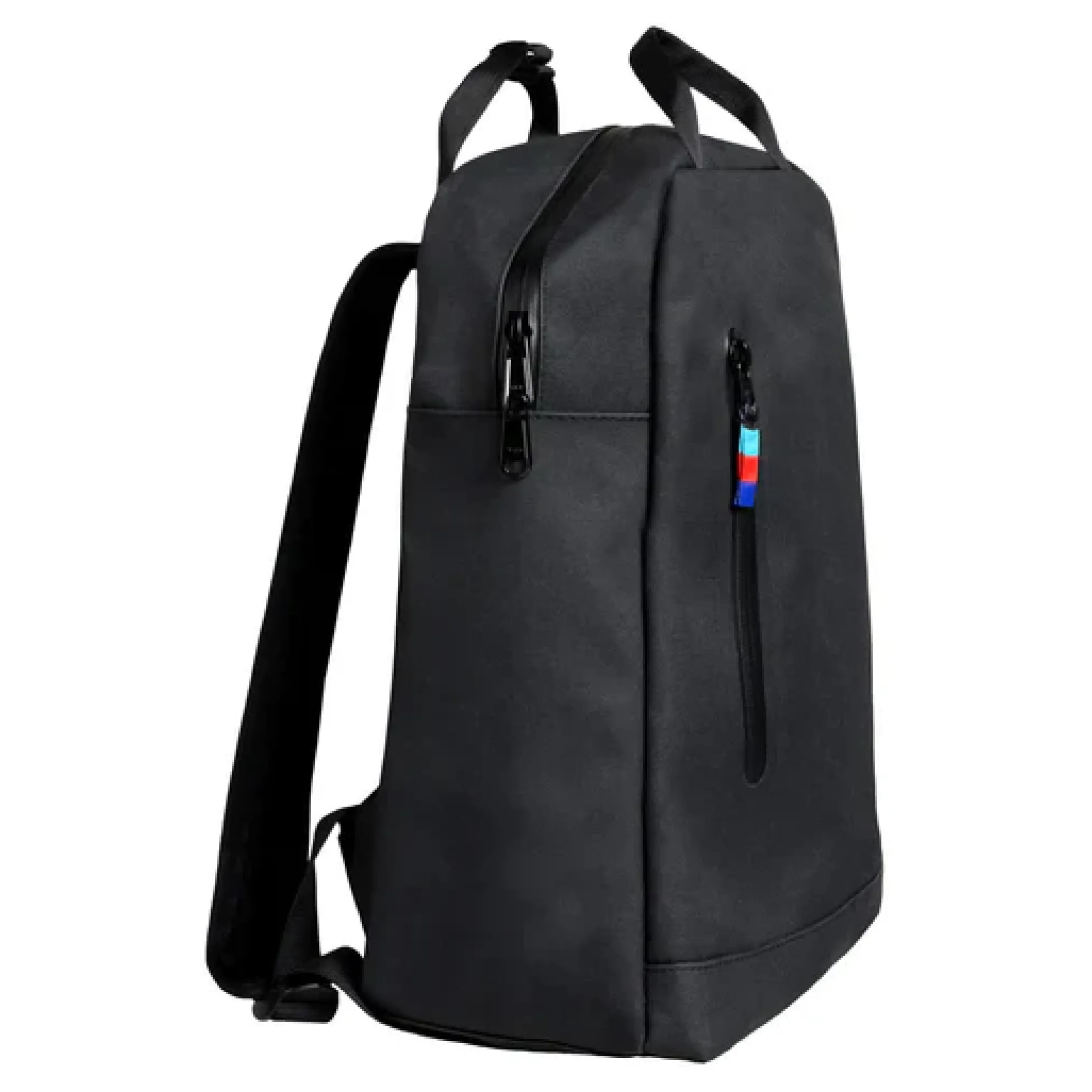 Men Outerknown & Got Bag Daypack