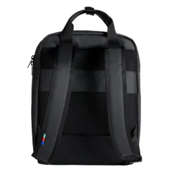 Men Outerknown & Got Bag Daypack