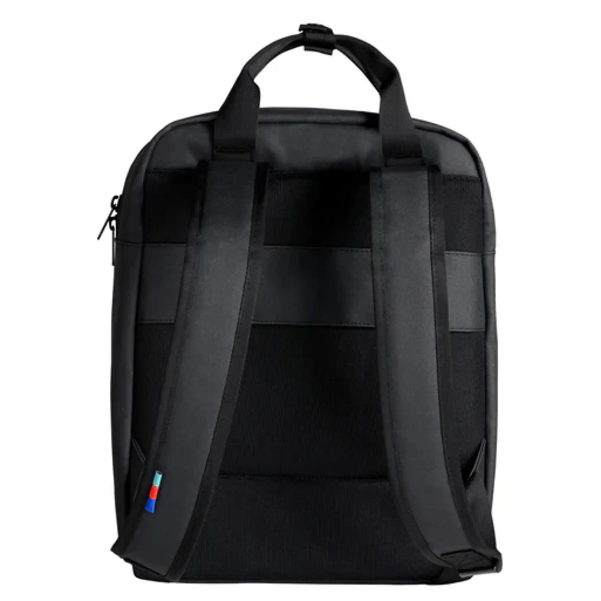 Men Outerknown & Got Bag Daypack