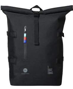 Men Outerknown & Got Bag Rolltop
