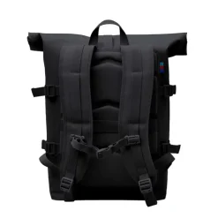 Men Outerknown & Got Bag Rolltop