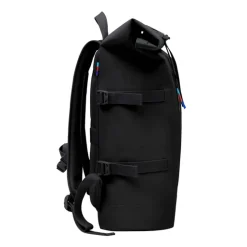 Men Outerknown & Got Bag Rolltop