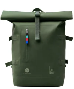Men Outerknown & Got Bag Rolltop