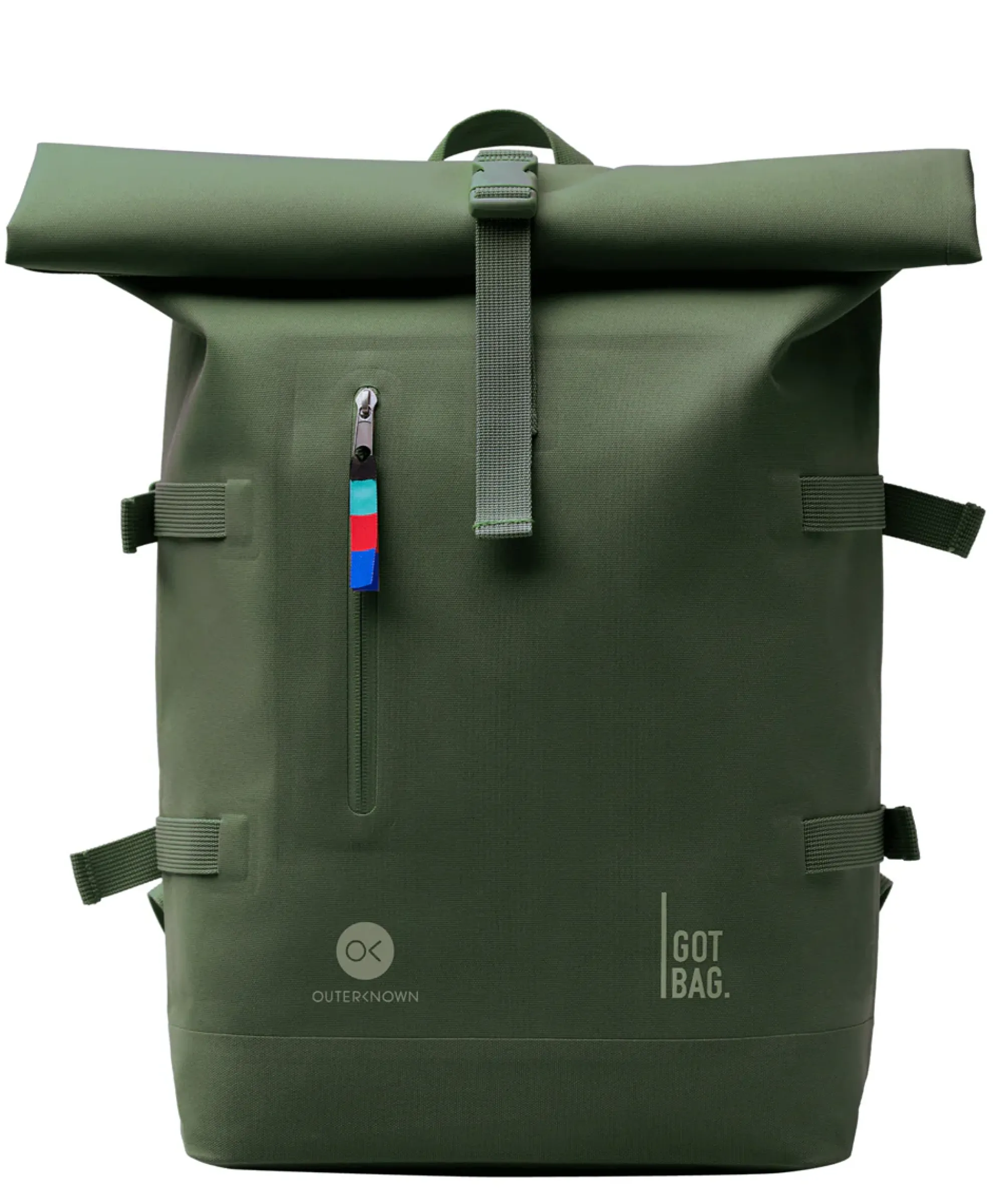 Men Outerknown & Got Bag Rolltop