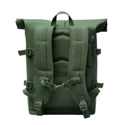 Men Outerknown & Got Bag Rolltop