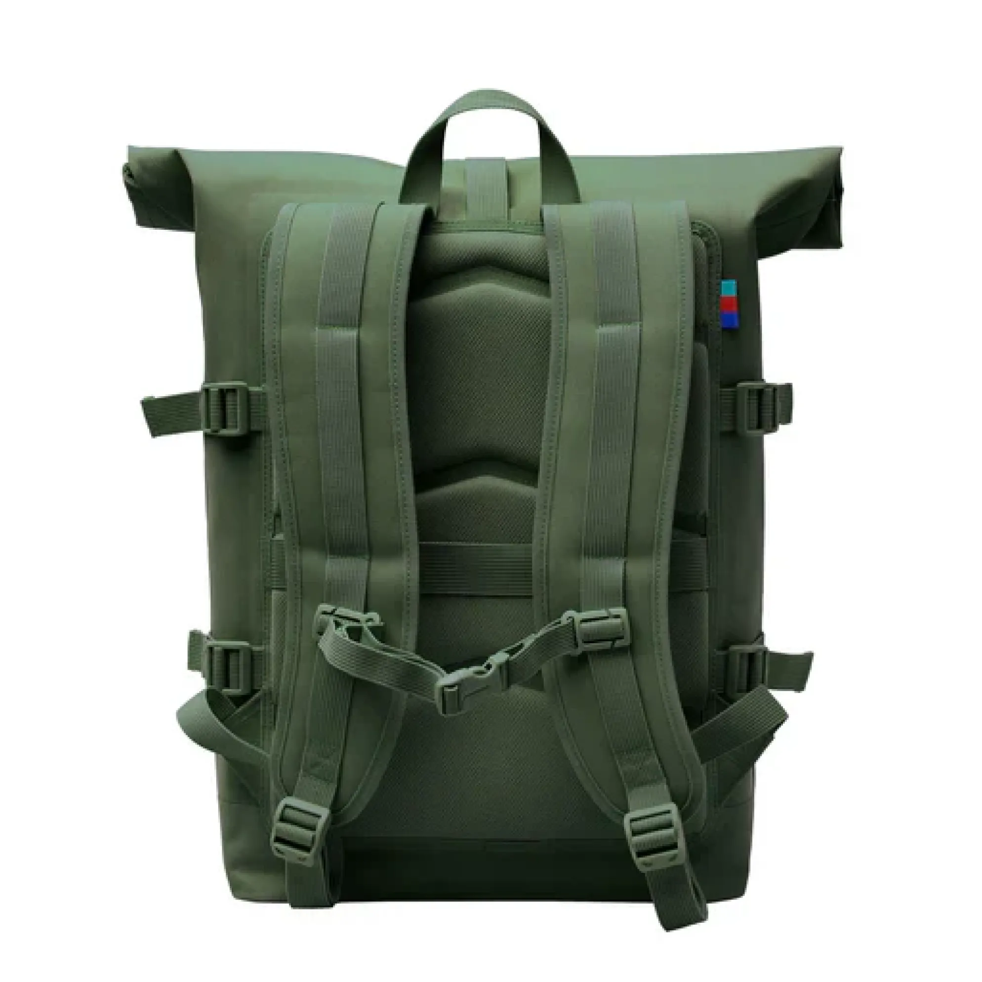 Men Outerknown & Got Bag Rolltop