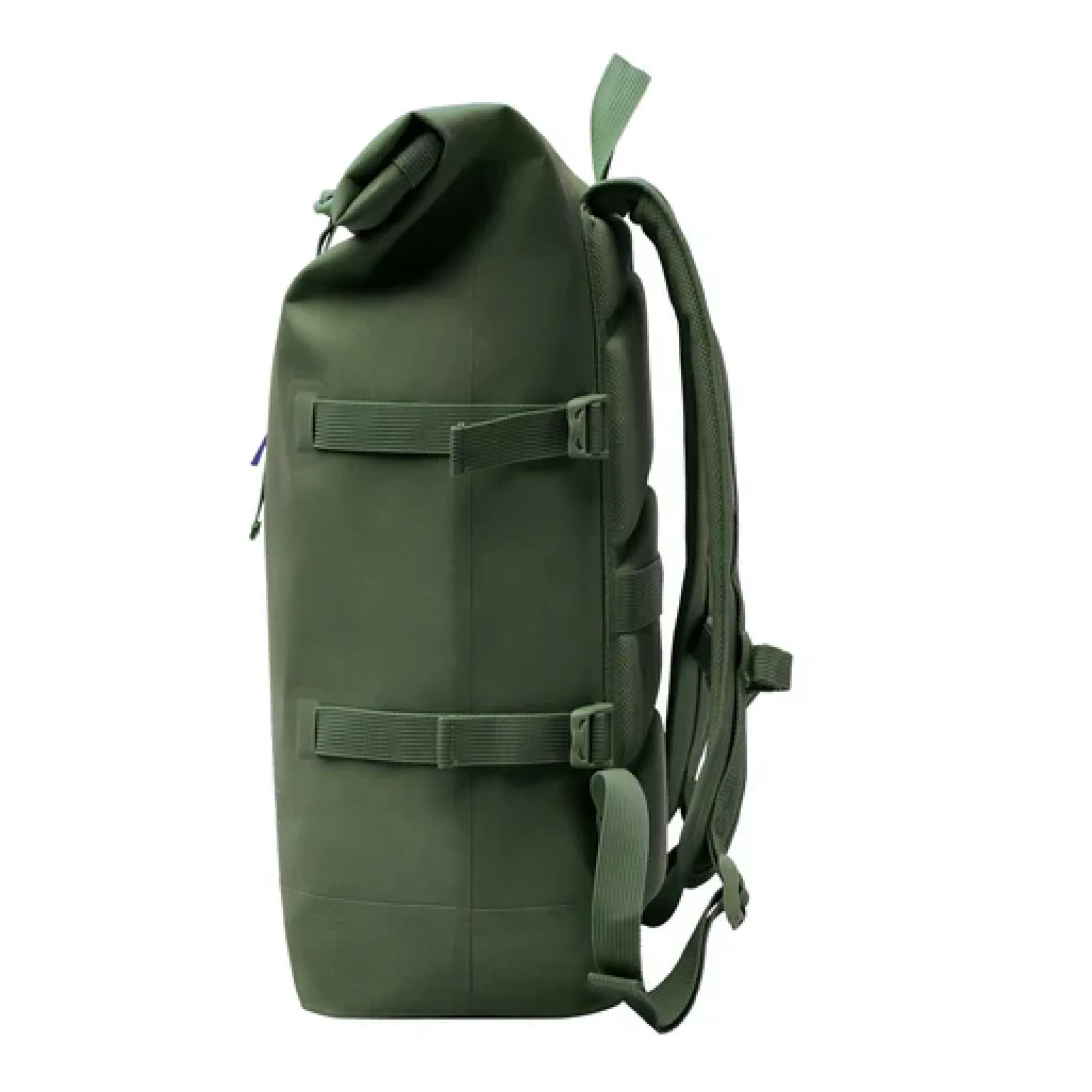 Men Outerknown & Got Bag Rolltop