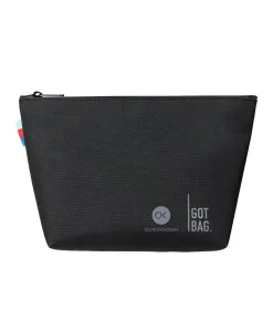 Men Outerknown & Got Bag Shower Bag