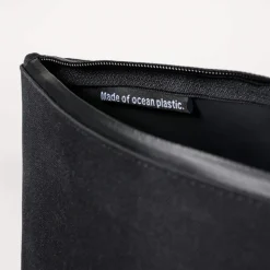 Men Outerknown & Got Bag Shower Bag