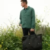 Men Outerknown & Got Bag Weekender
