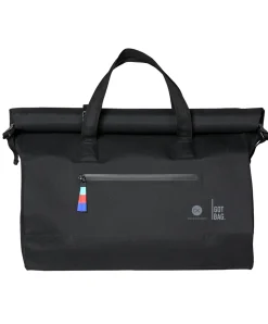 Men Outerknown & Got Bag Weekender