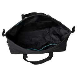 Men Outerknown & Got Bag Weekender