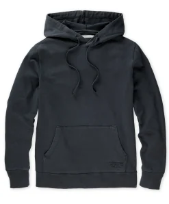 Men Outerknown Established Hoodie