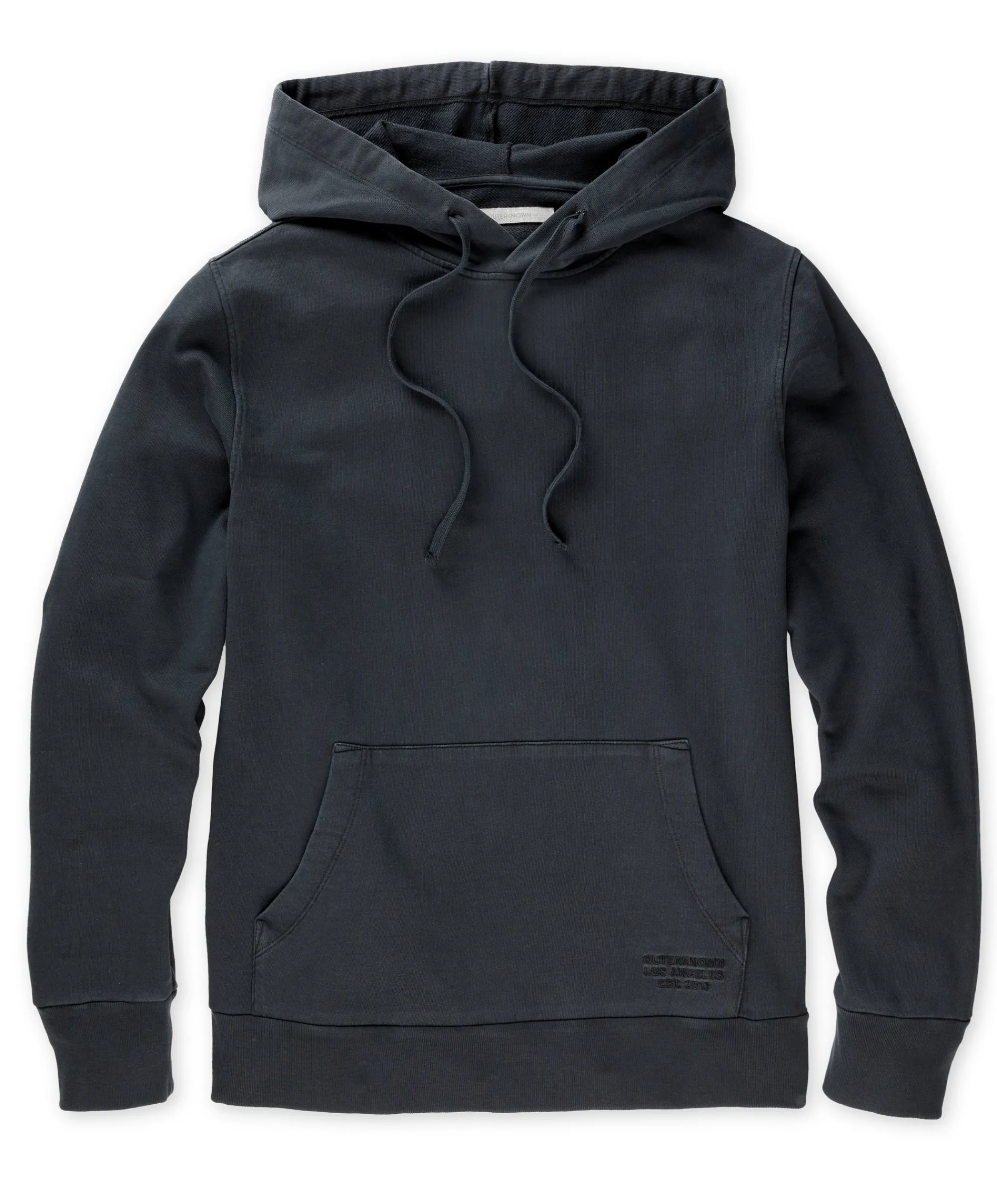 Men Outerknown Established Hoodie