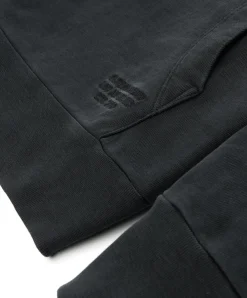 Men Outerknown Established Hoodie