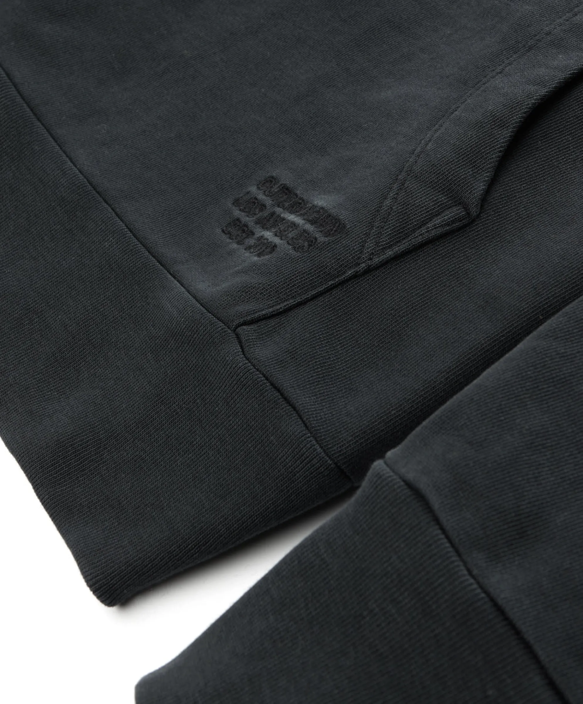Men Outerknown Established Hoodie