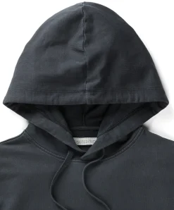 Men Outerknown Established Hoodie