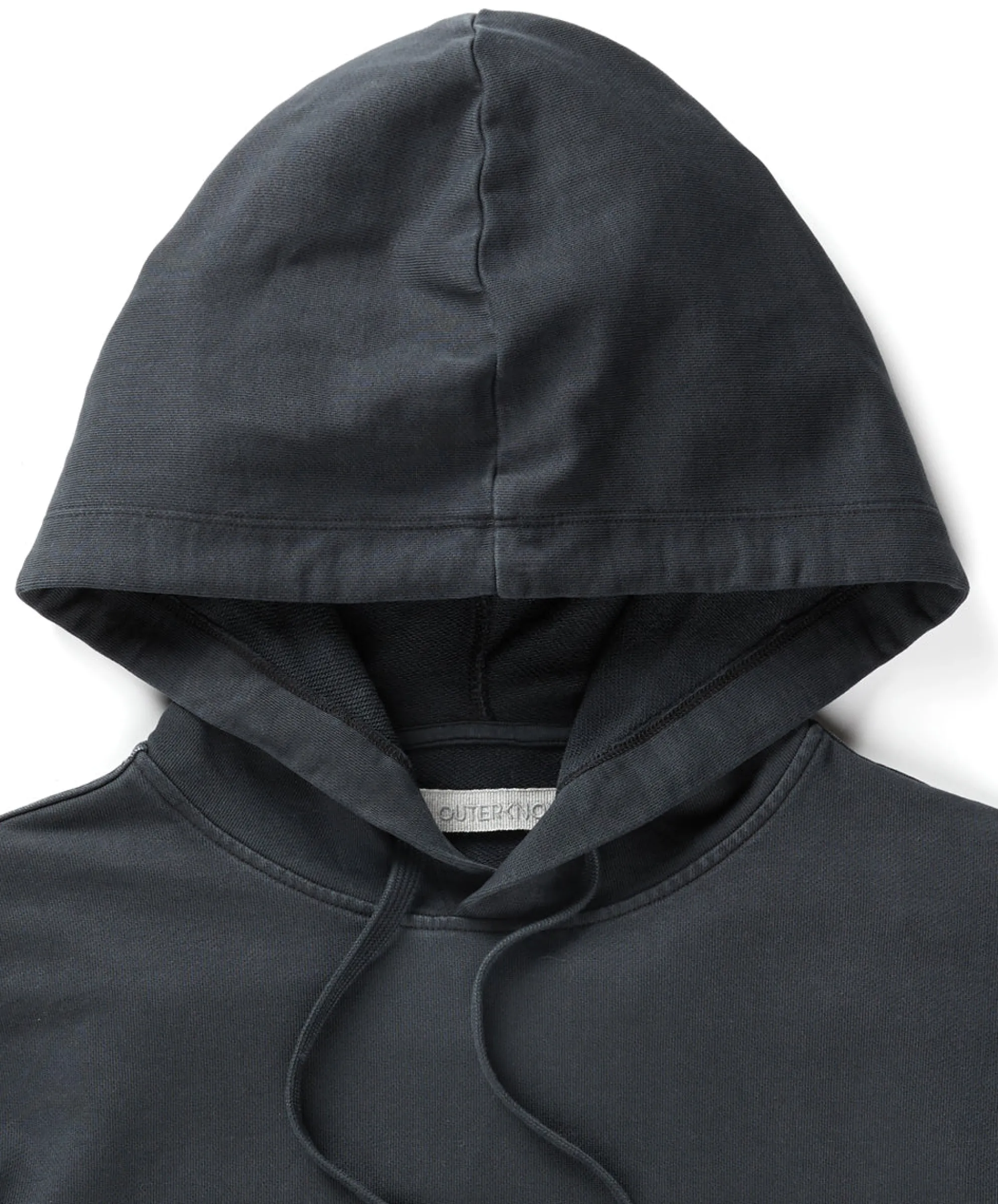Men Outerknown Established Hoodie