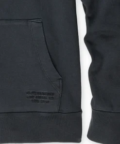 Men Outerknown Established Hoodie