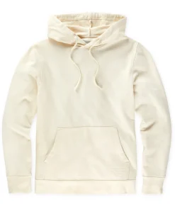 Men Outerknown Established Hoodie