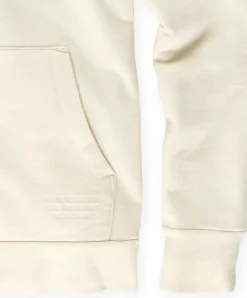 Men Outerknown Established Hoodie