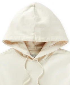 Men Outerknown Established Hoodie