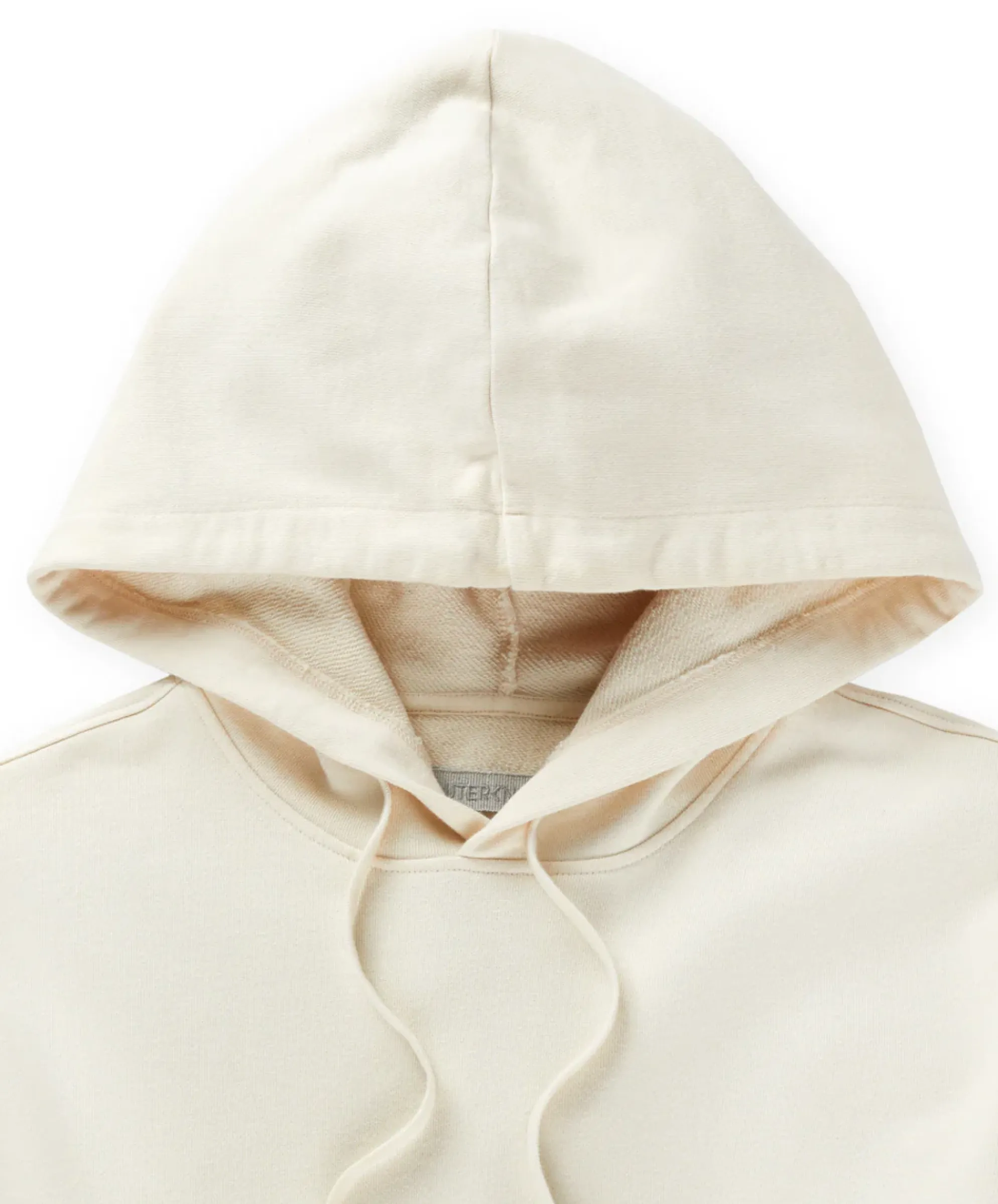 Men Outerknown Established Hoodie