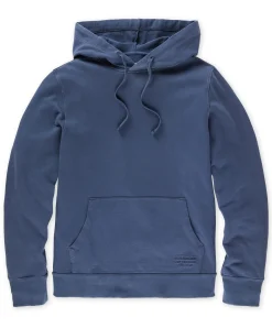 Men Outerknown Established Hoodie
