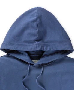 Men Outerknown Established Hoodie