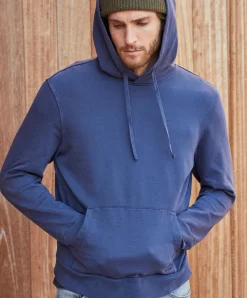 Men Outerknown Established Hoodie